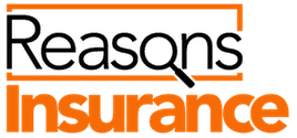 John Bosman's Organization
